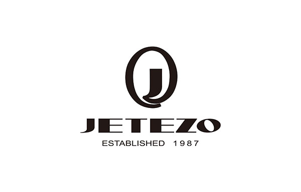 About JETEZO - Image Transform