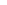 Drop-down icon