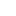 contact icon