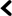 left
