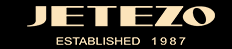 JETEZO - Logo images