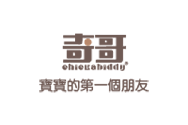 client