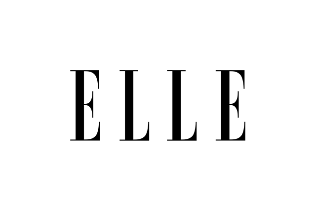 client