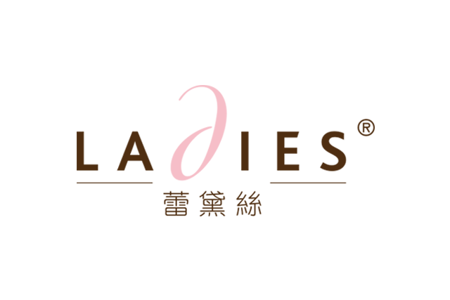 client
