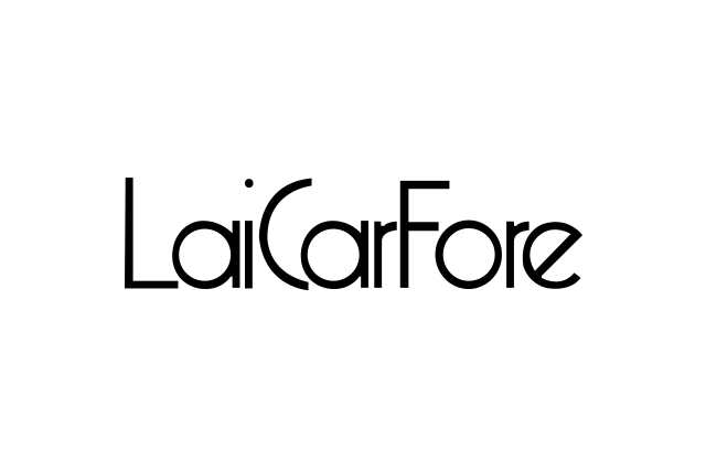 client