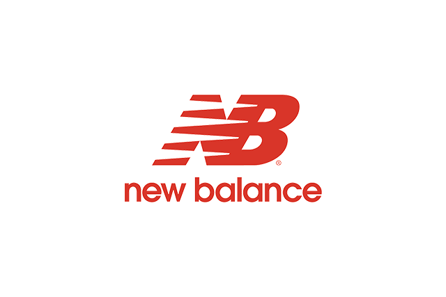 client