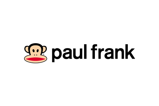 client