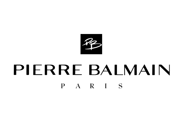 client