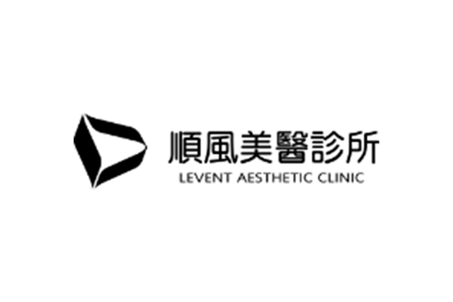 client
